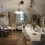 Casa Di Stella Frühstückspension
