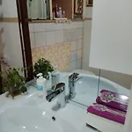 Casa Di Stella *