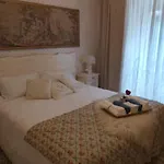 Bed & Breakfast Casa Di Stella