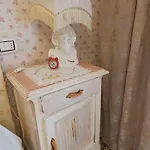 Bed & Breakfast Casa Di Stella Sabbio Chiese