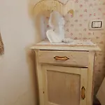 Bed & Breakfast Casa Di Stella *