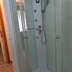 Casa Di Stella Bed & Breakfast