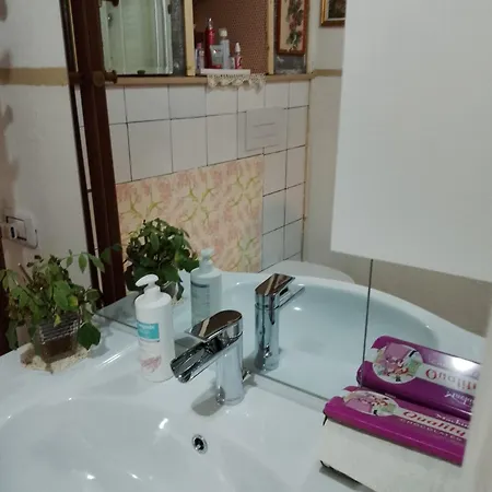 Casa Di Stella *