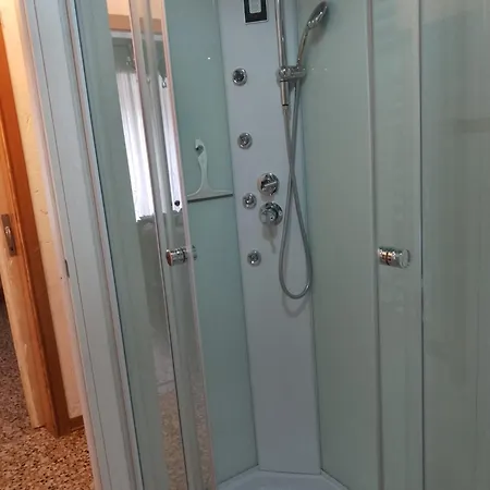 Casa Di Stella Alojamento de Acomodação e Pequeno-almoço